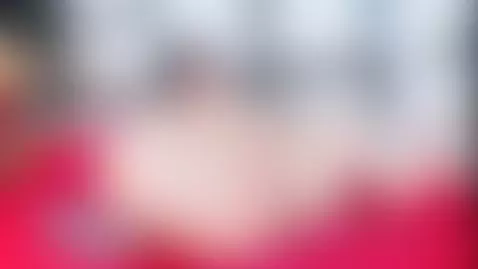 come smash my pussy with my machine and make my jet wet your... by julia-davis