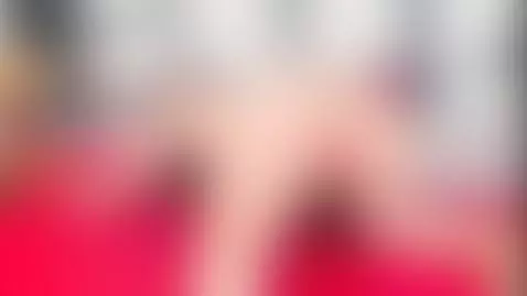 fuck me so hard that my pussy cums with pleasure  💦😈 by julia-davis