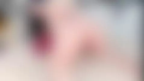 My pussy is so full of your milk and gives me orgasms by julia-davis