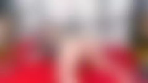 I would like to be fucked so hard that my pussy will not sto... by julia-davis