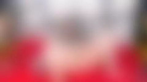 fill me with your delicious semen and make me enjoy a delici... by julia-davis