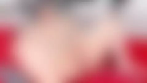 fuck my tight pussy and fill it with your hot semen 😈 by julia-davis