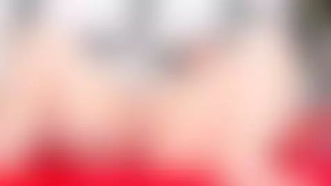 fill my body with your exotic hot sex 💦💦 by julia-davis