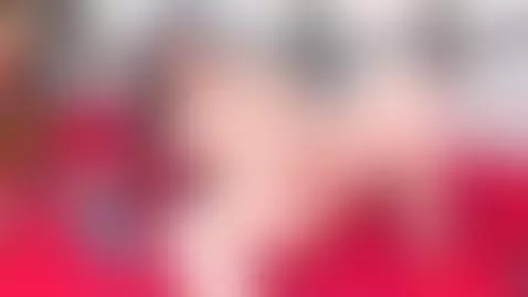 my pussy is so wet and I want you to destroy me 💦 by julia-davis