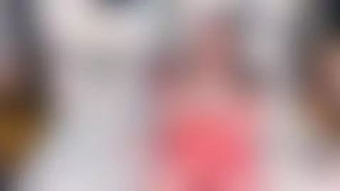 sexy and burning like the red color that I carry in me🥵 by julia-davis