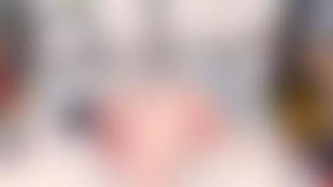 come fuck this tight pussy until it is filled with milk and ... by julia-davis