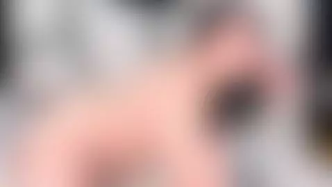 you make my mouth turn to water because of your hard cock😈 by julia-davis