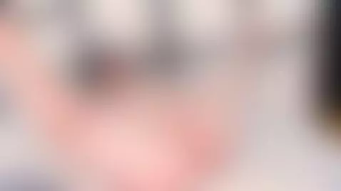 come fuck me until you make me drip with pleasure 🥵 by julia-davis