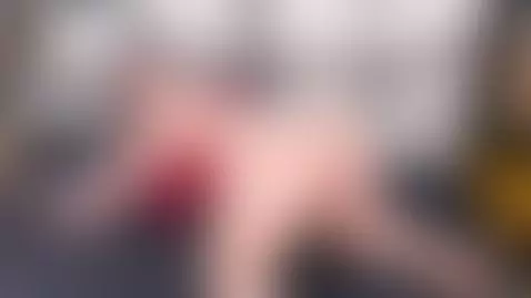 I love it when you split my ass in four and make your cum fa... by julia-davis