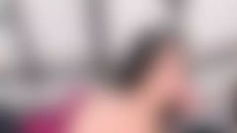 I would love to swallow all the semen and make it overflow i... by julia-davis