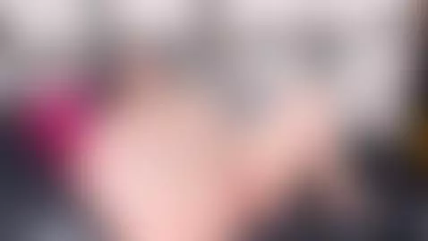 My pussy is filling with pleasure from feeling you deep insi... by julia-davis