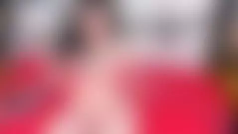 I love seeing how you make my pussy so wet and I want to bre... by julia-davis