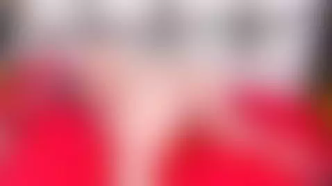 I love how hard that hard cock feels inside me🥵 by julia-davis