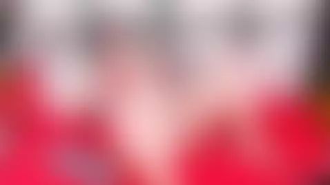 My pussy is wet and full of desire to break your hard cock i... by julia-davis