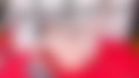 I am the whore who will bring your moans to climax🥵 by julia-davis