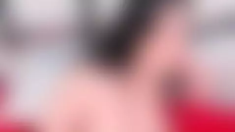 a big cock full of saliva for a whore like me🥵 by julia-davis