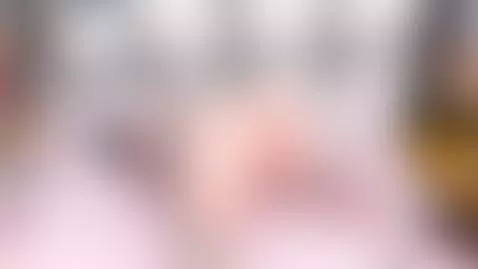 I love how hard and hot my pussy is with the desire to feel ... by julia-davis