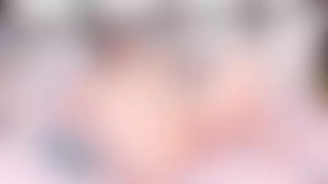 I love seeing how hard your cock goes into this tight pussy ... by julia-davis