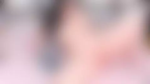 I am the whore who loves to see how you make my pussy fill w... by julia-davis