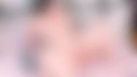 I love seeing how beautifully you split my vaginal lips and ... by julia-davis