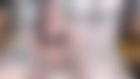 I am the whore who wants to feel how your milk comes out and... by julia-davis