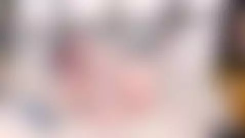 my pussy is wet and eager to be destroyed by you 💦 by julia-davis