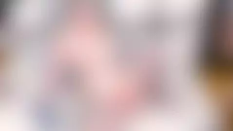 I am your horny whore with maximum orgasms💦 by julia-davis