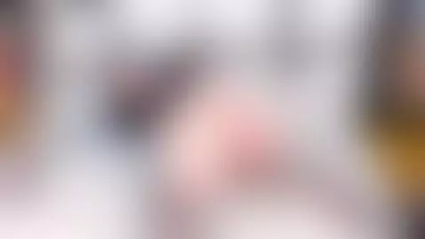 I am a girl with a big ass who wants to be eaten 🥵 by julia-davis