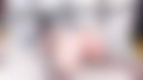 I like to feel how you fuck my tight pussy and leave it full... by julia-davis