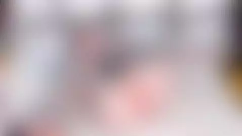 I am a whore who wants to destroy my grazed pussy and fill i... by julia-davis