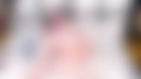 destroy me and make me the whore you want to have in bed 💦 by julia-davis