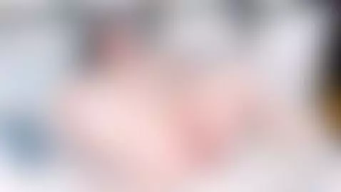 my pussy is wet and eager to be destroyed by your hard cock🥵 by julia-davis