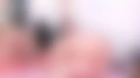 I'm horny and eager for you to fuck my tight pink pussy🥵 by julia-davis