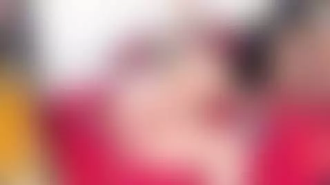 I would like you to split my pink pussy 😈 by julia-davis