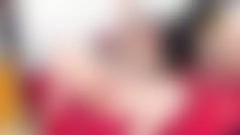 I want to get wet with your hard cock in my tight pussy 😈 by julia-davis