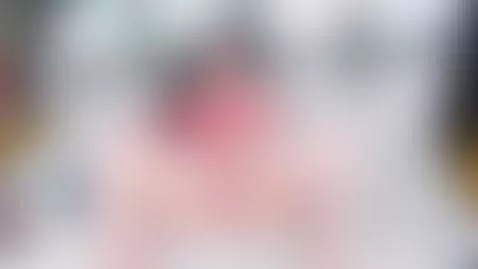 I really want you to break this pussy in pleasure 🍆 by julia-davis