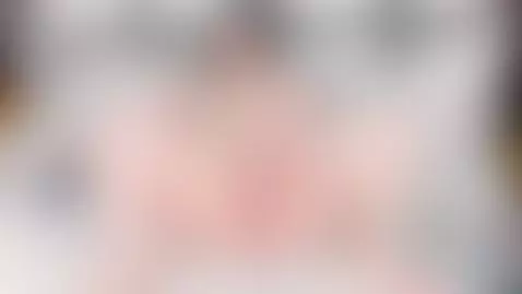 I like to see how you tighten my tight pussy 🥵 by julia-davis