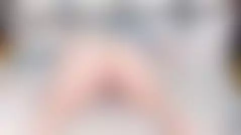 I'm about to release a big stream of pleasure for you 🍆 by julia-davis