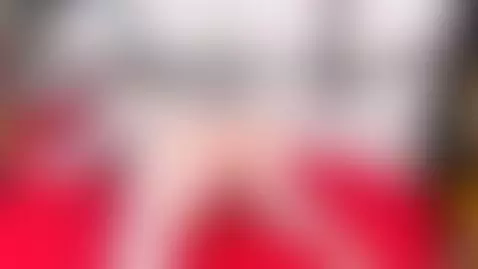 hot and fiery spoy with a horny ass and a desire to be destr... by julia-davis