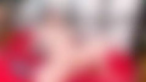 my pussy is wet and eager to be torn apart by a big dirty co... by julia-davis