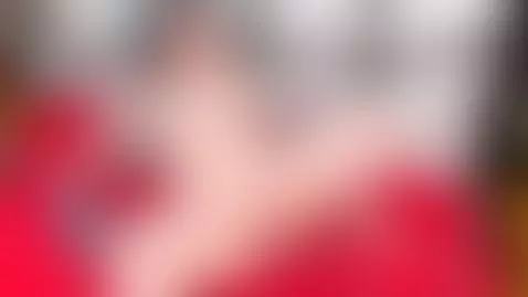 I love how horny you make my pussy horny 💦 by julia-davis