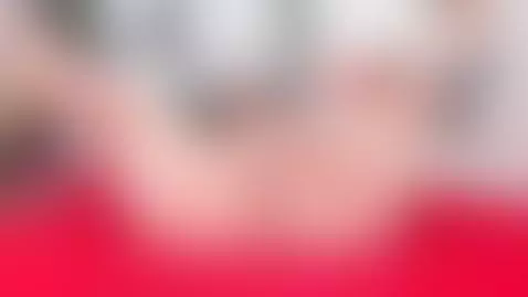 I'm a whore who wants to get her tight pussy smashed🥵 by julia-davis