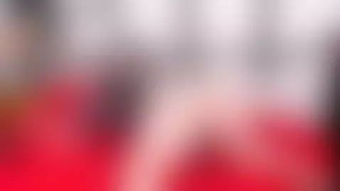 Don't let my pussy stop throbbing and dripping for you, let ... by julia-davis