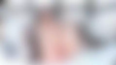 I'm a horny slut looking for a cock to fuck my tight pussy🥵 by julia-davis