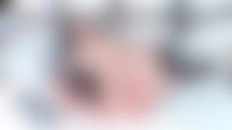 hot and with a wet pussy full of desire to be destroyed🥵 by julia-davis