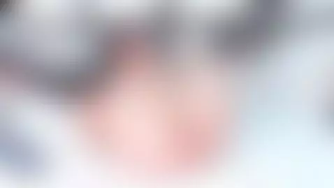 the hot pussy wanting to have it full of your sweet milk 🥵 by julia-davis