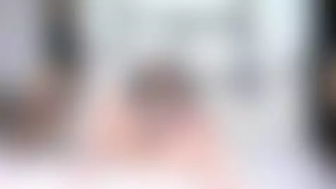 I'm about to kidnap you to my cave full of pleasure🥵 by julia-davis