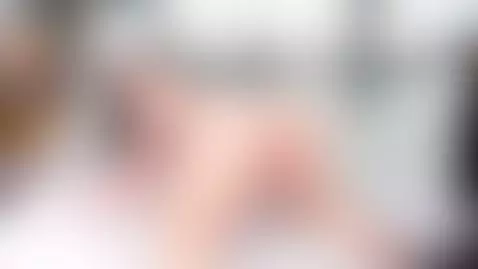 let me fill you with pleasure and make your cock taste my ti... by julia-davis