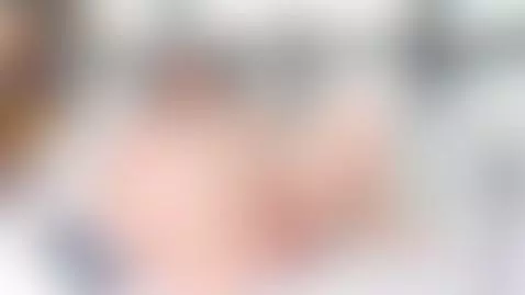 You have my pussy wet and full of desire to break it in plea... by julia-davis