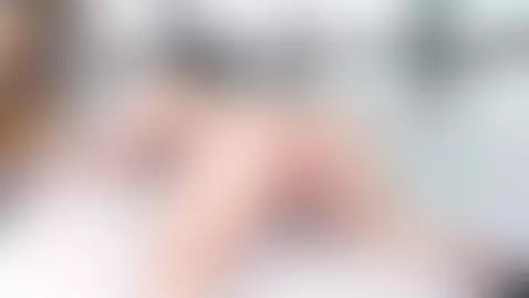 I love to see how you fuck my tight pussy and take it to the... by julia-davis